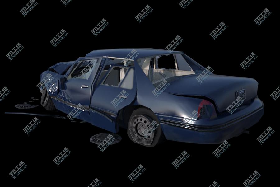 images/goods_img/2021040161/3D Crashed Car/3.jpg
